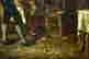 item-128360231=7