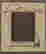 item-128360231=9