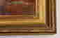 item-128360232=10