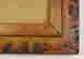 item-128360232=11