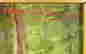 item-128360232=4