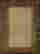 item-128360232=9