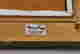 item-128360239=12
