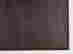item-128360247=12