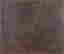 item-128360247=9
