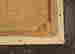 item-128360249=11