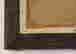 item-128360249=12