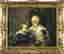 item-128360249=3