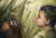 item-128360249=7