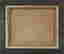 item-128360249=8