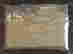 item-128360261=10