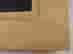 item-128360261=12