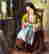 item-128360261=5