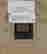 item-128360261=8
