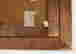 item-128360267=10