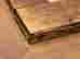 item-128360267=11