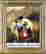 item-128360267=2