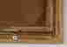 item-128360269=10