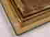 item-128360269=12