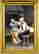 item-128360269=3
