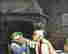 item-128360269=7