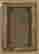 item-128360269=8