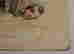 item-128360285=10
