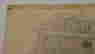 item-128360285=11