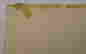 item-128360285=12