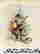 item-128360285=2