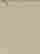 item-128360285=9