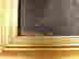 item-128360289=10