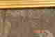 item-128360289=11
