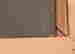 item-128360289=12