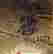 item-128360289=4