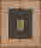 item-128360289=7
