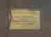 item-128360289=8