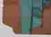 item-128360294=10