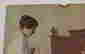 item-128360294=11
