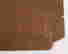 item-128360294=12