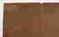 item-128360294=13