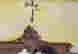 item-128360294=7