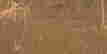 item-128360294=8