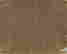 item-128360294=9