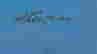 item-128360336=4