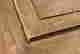 item-128360390=12