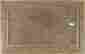 item-128360390=9