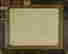 item-128360396=11