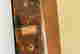 item-128360396=16