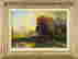 item-128360428=3
